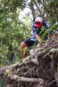 BIB: 
                            <button type="button" onclick="openModal(28094577)" class="btn btn-primary btn-sm float-right btn-popup" data-toggle="modal" data-target=".modal-high-quality">
                        <i class="fas fa-shopping-cart"></i> Add to Cart
                    </button>
                                            <button type="button" onclick="isThisMe(28094577, true)" class="btn btn-success btn-sm float-right btn-popup btn-isme hidden" data-toggle="tooltip" data-placement="bottom" title="นี่คือรูปของคุณใช่ไหม คลิกที่นี่เพื่อเอาเข้าอัลบั้ม">
                        <i class="fas fa-plus"></i> Add to album
                    </button>
                    <button type="button" onclick="isThisMe(28094577, false)" class="btn btn-warning btn-sm float-right btn-popup btn-isnotme hidden">
                        <i class="fas fa-ban"></i> Remove from album
                    </button>